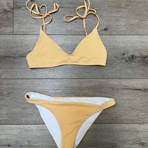 LSpace bikini